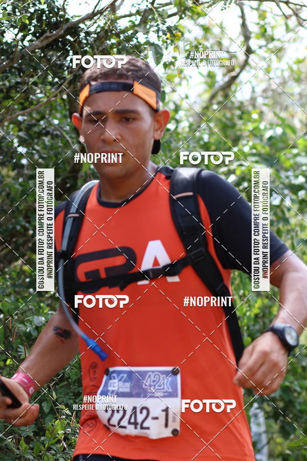 Buy your photos of the event XC RUN etapa B�ZIOS on Fotop