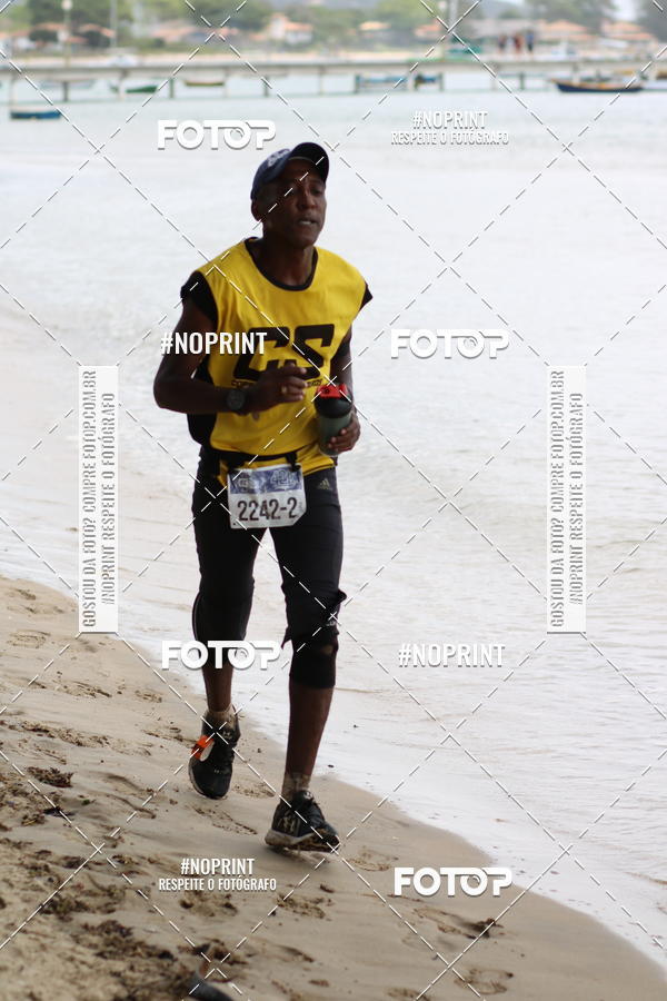 Buy your photos of the event XC RUN etapa B�ZIOS on Fotop