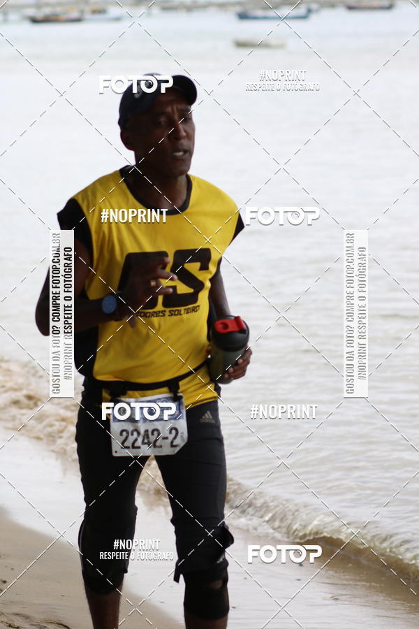 Buy your photos of the event XC RUN etapa B�ZIOS on Fotop