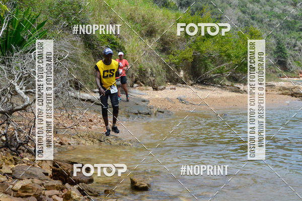 Buy your photos of the event XC RUN etapa B�ZIOS on Fotop