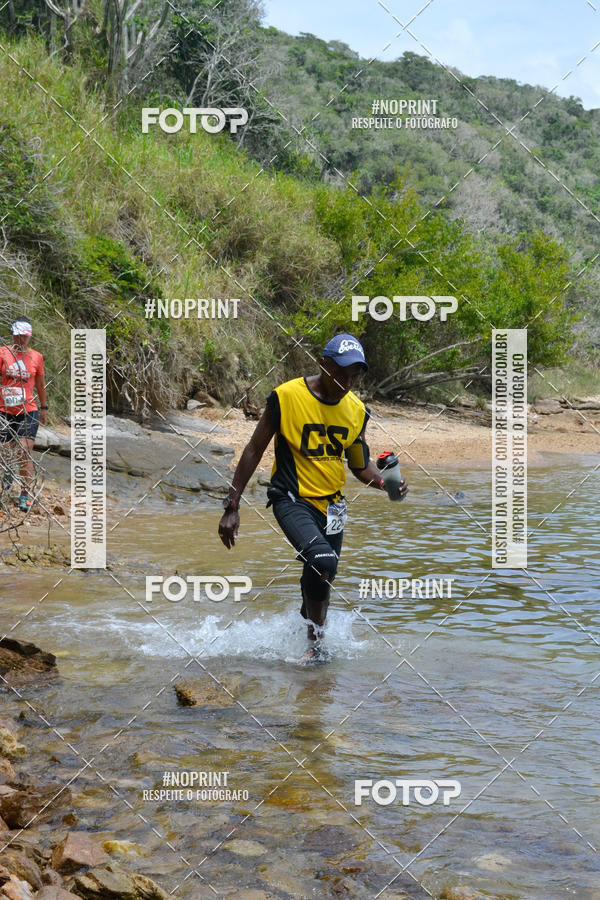 Buy your photos of the event XC RUN etapa B�ZIOS on Fotop