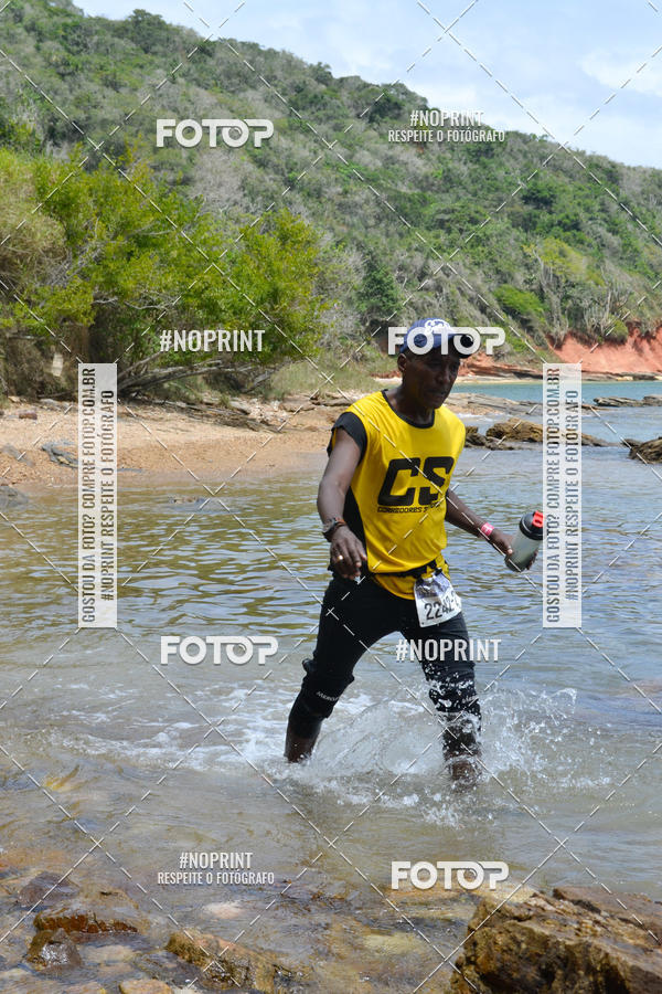 Buy your photos of the event XC RUN etapa B�ZIOS on Fotop