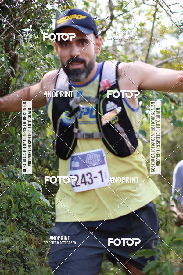 Buy your photos of the event XC RUN etapa B�ZIOS on Fotop