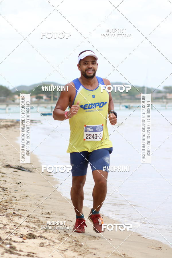 Buy your photos of the event XC RUN etapa B�ZIOS on Fotop