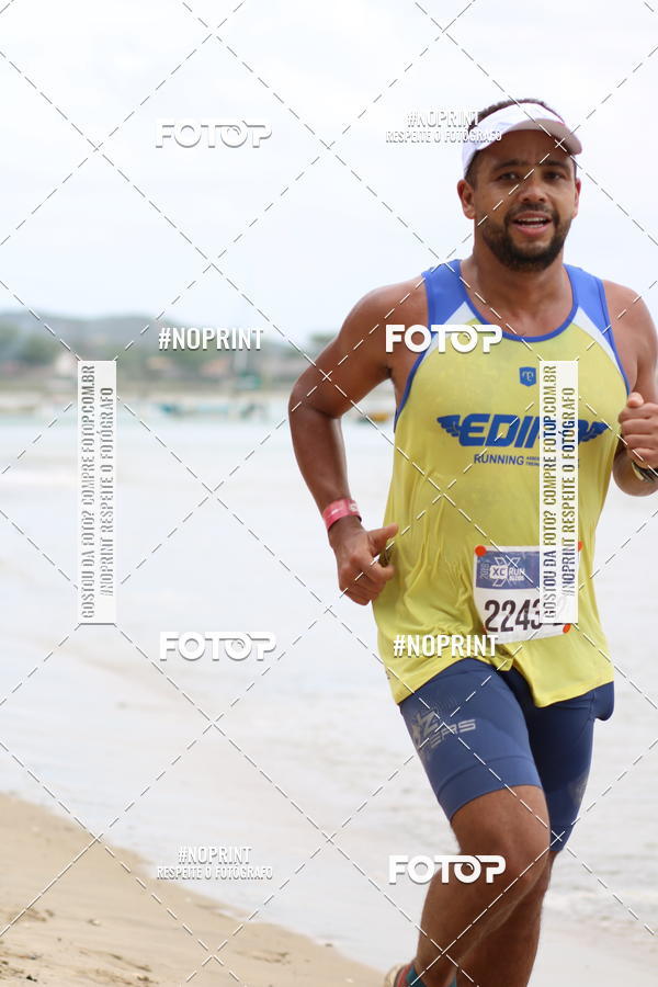 Buy your photos of the event XC RUN etapa B�ZIOS on Fotop