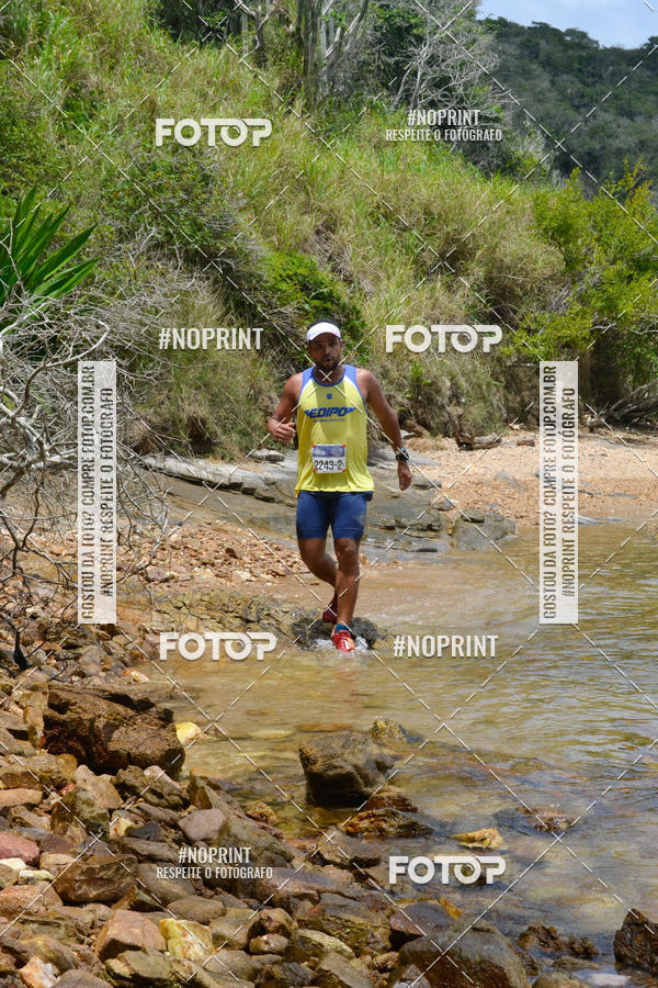 Buy your photos of the event XC RUN etapa B�ZIOS on Fotop