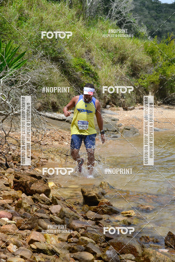 Buy your photos of the event XC RUN etapa B�ZIOS on Fotop