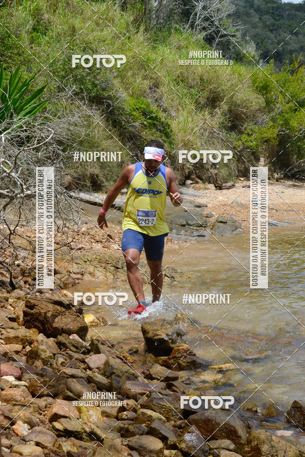 Buy your photos of the event XC RUN etapa B�ZIOS on Fotop