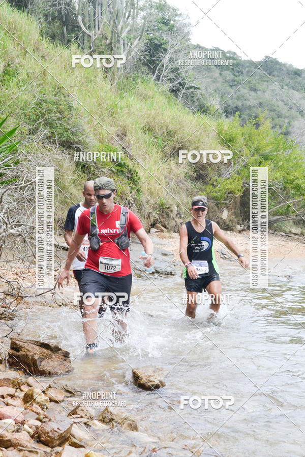Buy your photos of the event XC RUN etapa B�ZIOS on Fotop