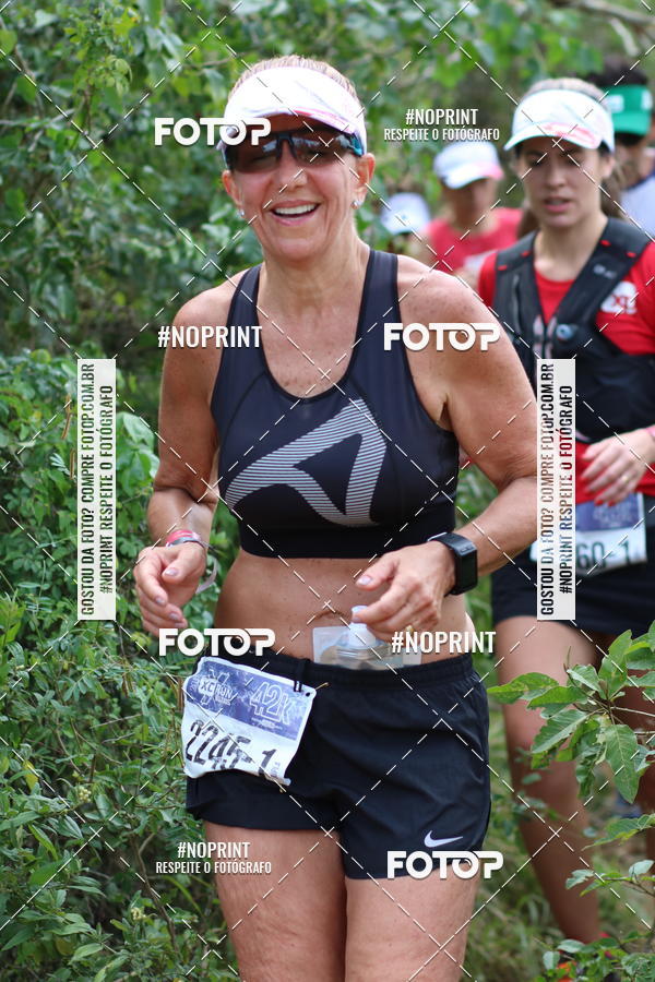 Buy your photos of the event XC RUN etapa B�ZIOS on Fotop