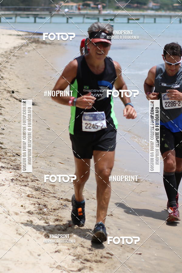 Buy your photos of the event XC RUN etapa B�ZIOS on Fotop