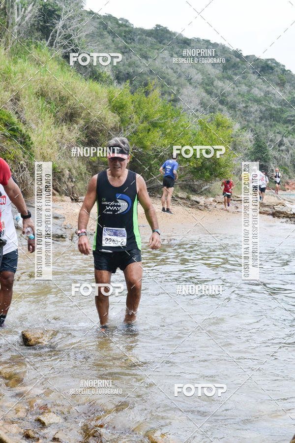 Buy your photos of the event XC RUN etapa B�ZIOS on Fotop