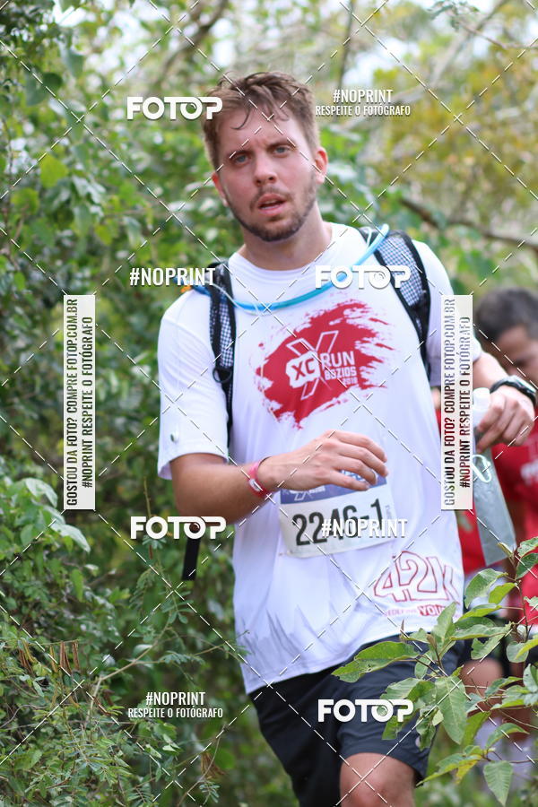 Buy your photos of the event XC RUN etapa B�ZIOS on Fotop
