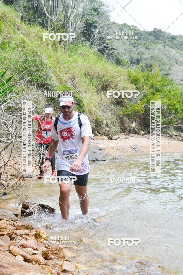 Buy your photos of the event XC RUN etapa B�ZIOS on Fotop