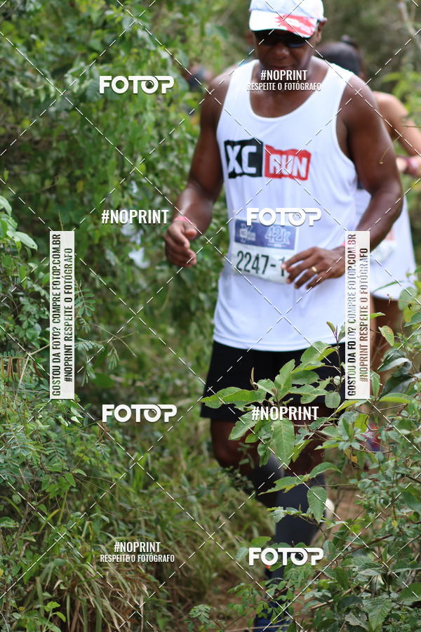 Buy your photos of the event XC RUN etapa B�ZIOS on Fotop