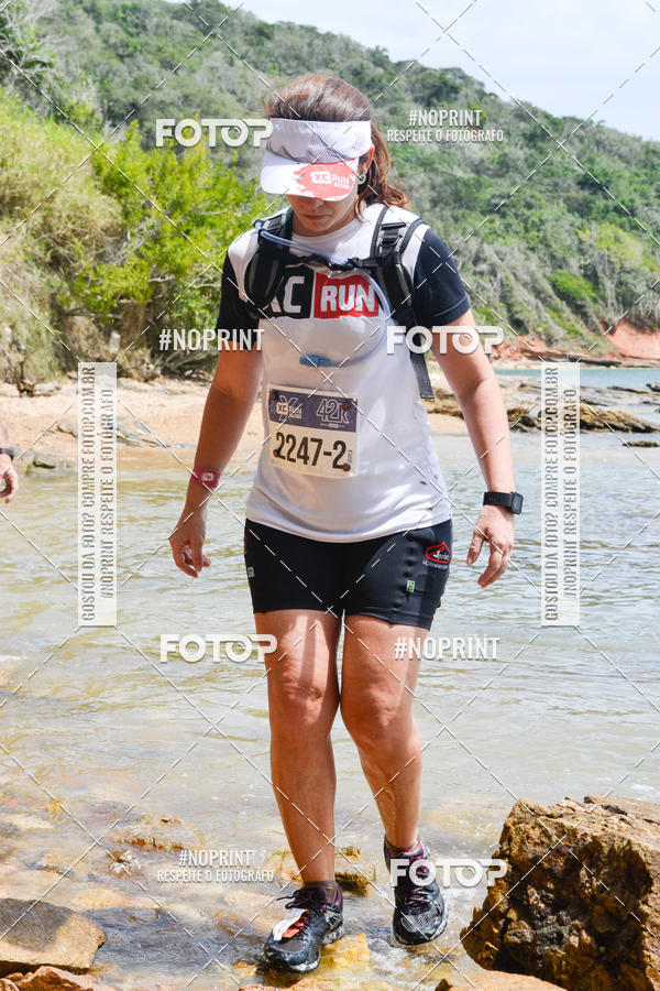 Buy your photos of the event XC RUN etapa B�ZIOS on Fotop