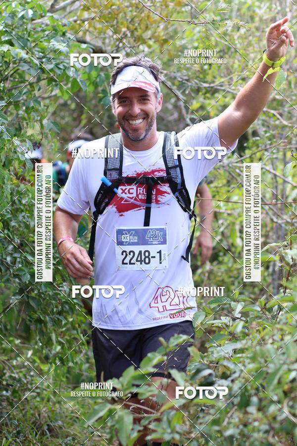 Buy your photos of the event XC RUN etapa B�ZIOS on Fotop