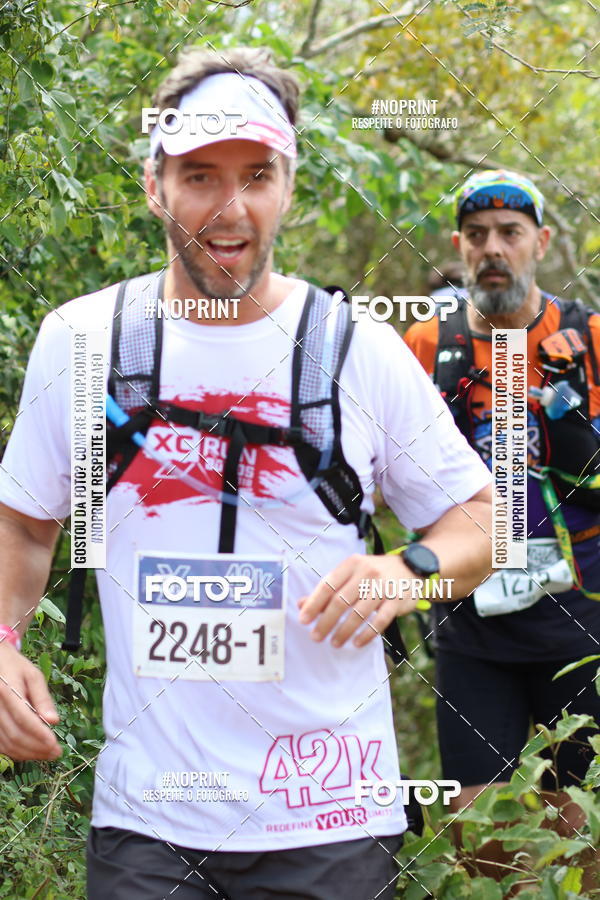 Buy your photos of the event XC RUN etapa B�ZIOS on Fotop