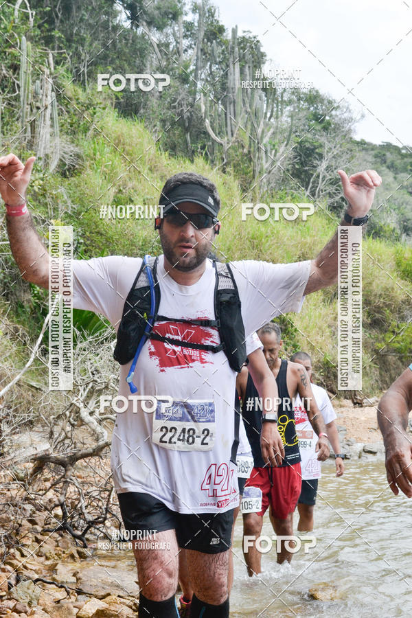 Buy your photos of the event XC RUN etapa B�ZIOS on Fotop