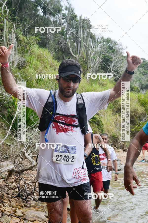 Buy your photos of the event XC RUN etapa B�ZIOS on Fotop