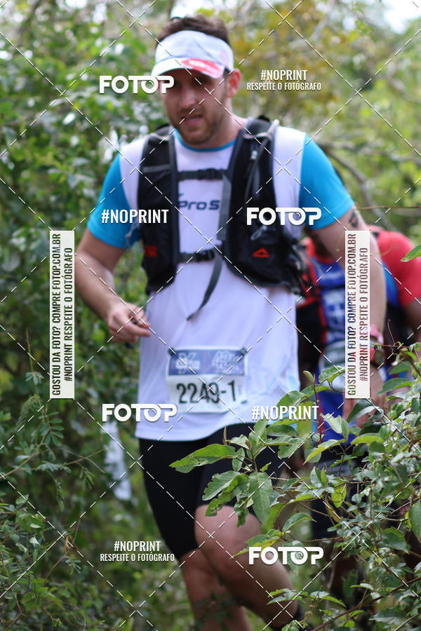 Buy your photos of the event XC RUN etapa B�ZIOS on Fotop