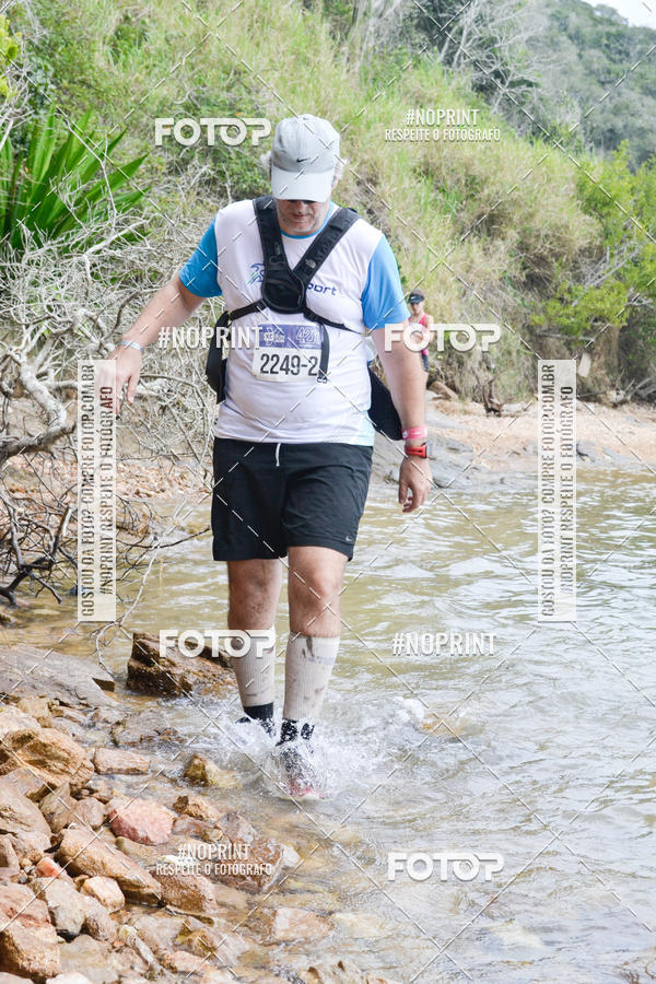 Buy your photos of the event XC RUN etapa B�ZIOS on Fotop