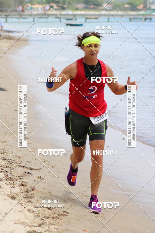 Buy your photos of the event XC RUN etapa B�ZIOS on Fotop
