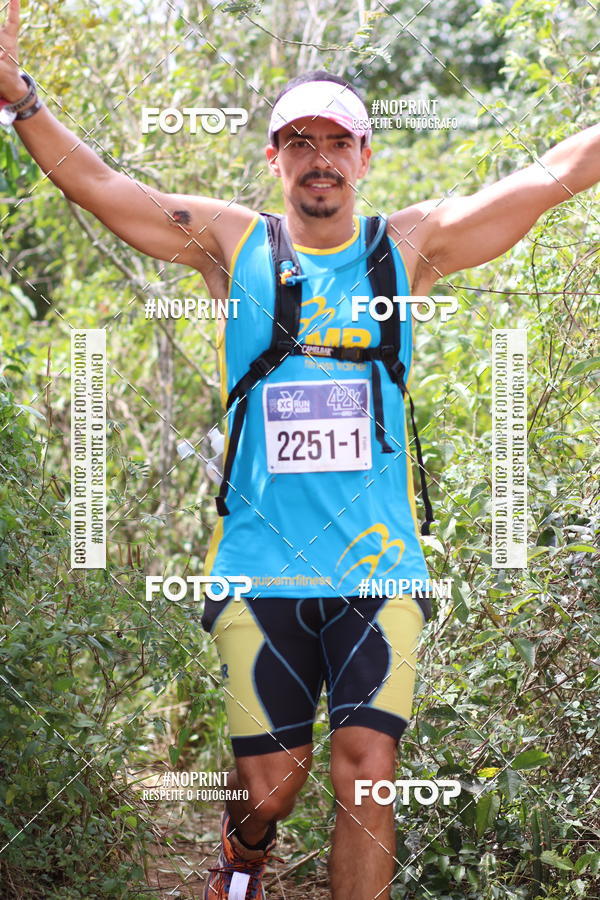 Buy your photos of the event XC RUN etapa B�ZIOS on Fotop