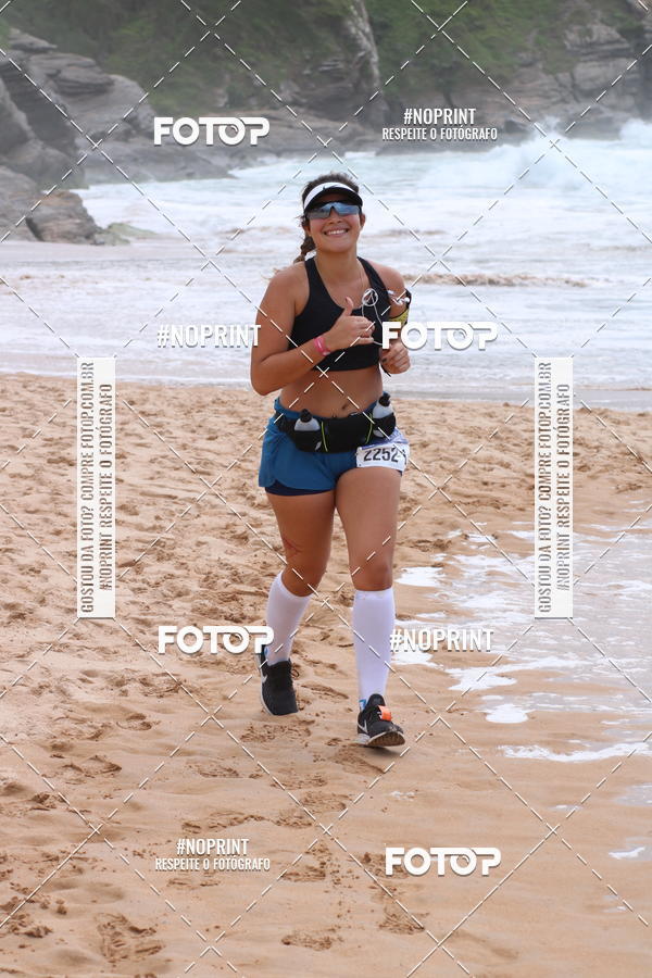 Buy your photos of the event XC RUN etapa B�ZIOS on Fotop