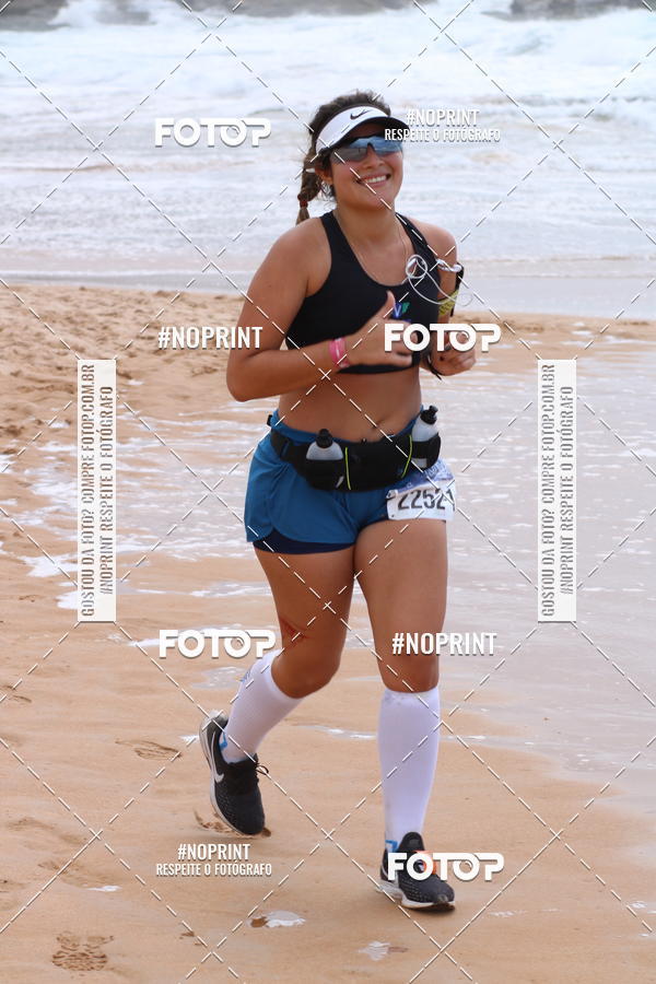 Buy your photos of the event XC RUN etapa B�ZIOS on Fotop