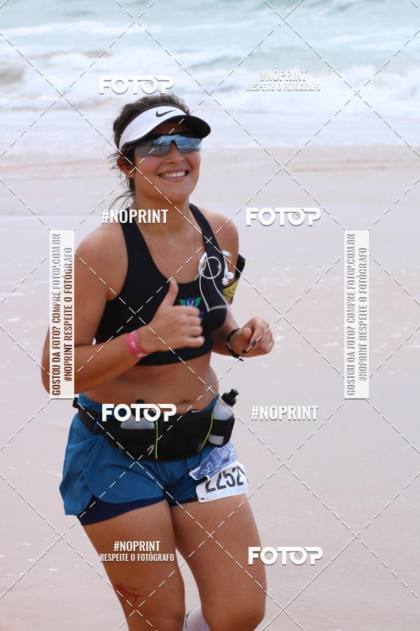 Buy your photos of the event XC RUN etapa B�ZIOS on Fotop