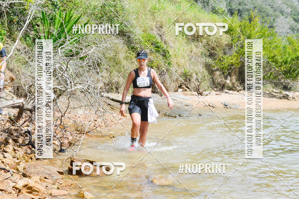 Buy your photos of the event XC RUN etapa B�ZIOS on Fotop