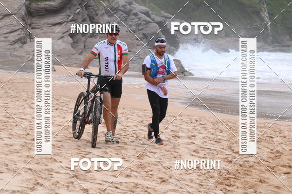 Buy your photos of the event XC RUN etapa B�ZIOS on Fotop