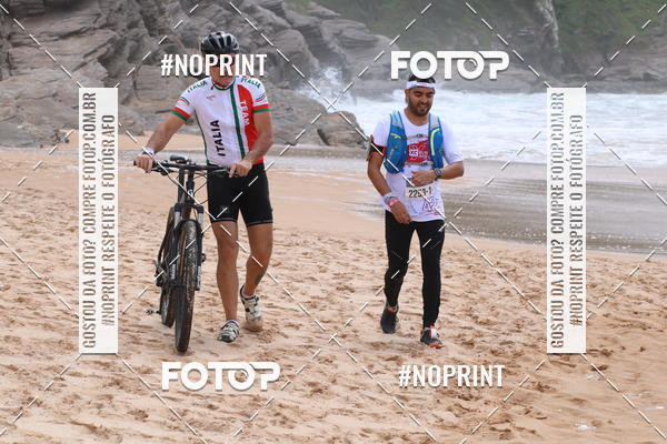 Buy your photos of the event XC RUN etapa B�ZIOS on Fotop