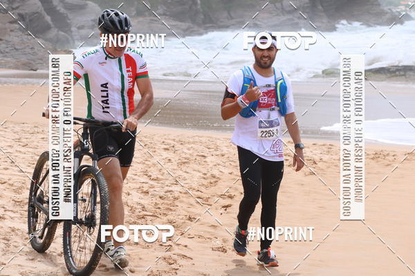 Buy your photos of the event XC RUN etapa B�ZIOS on Fotop