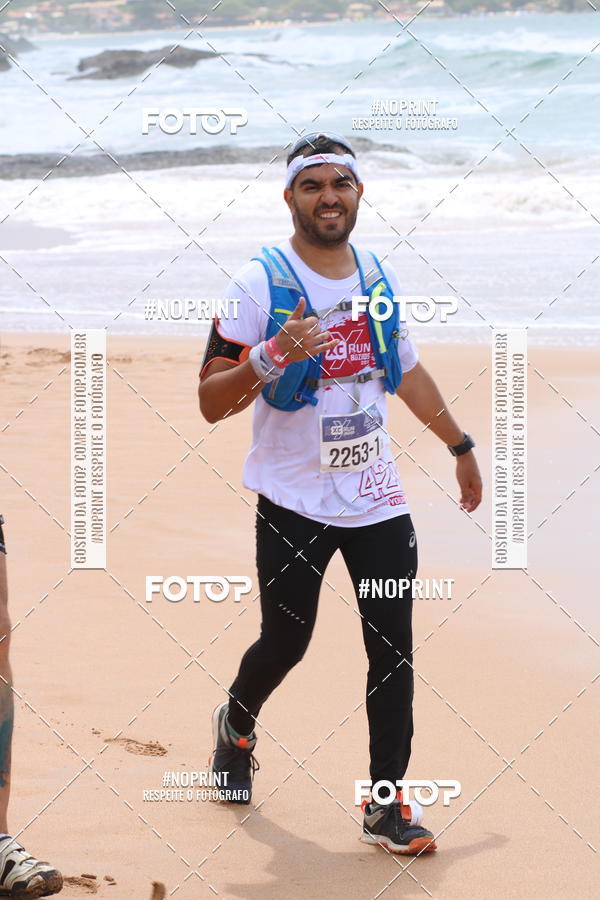 Buy your photos of the event XC RUN etapa B�ZIOS on Fotop