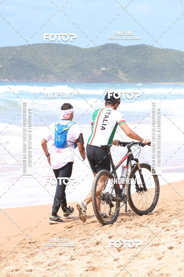 Buy your photos of the event XC RUN etapa B�ZIOS on Fotop