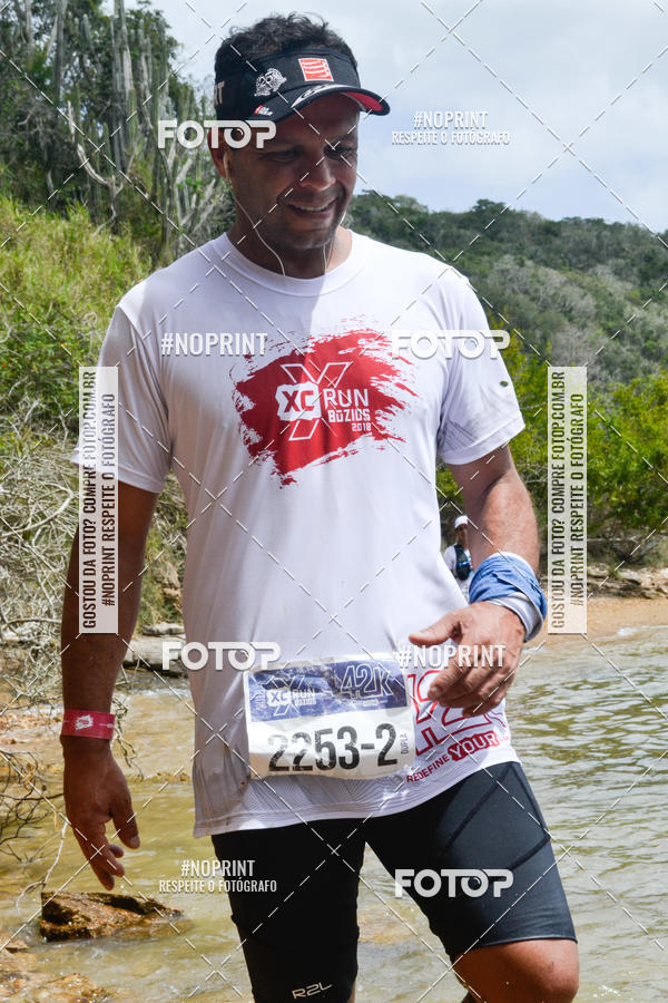 Buy your photos of the event XC RUN etapa B�ZIOS on Fotop