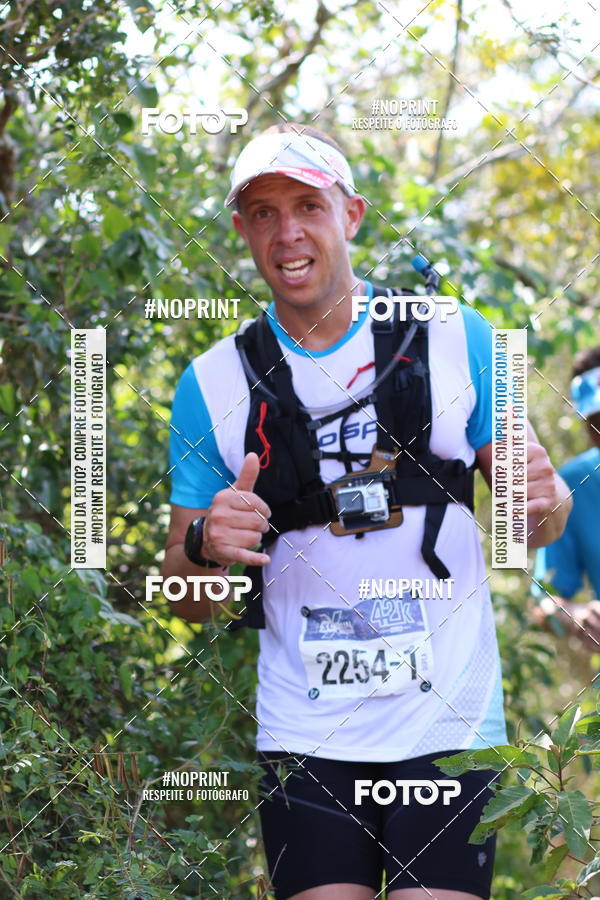 Buy your photos of the event XC RUN etapa B�ZIOS on Fotop
