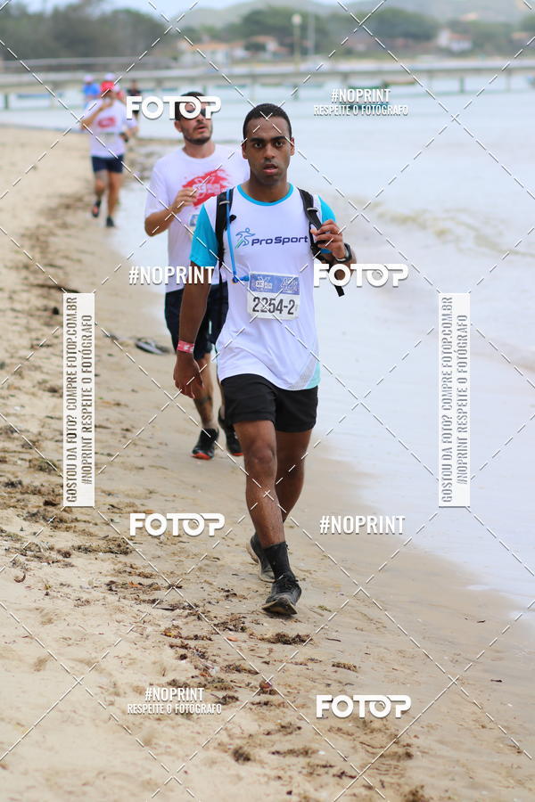 Buy your photos of the event XC RUN etapa B�ZIOS on Fotop