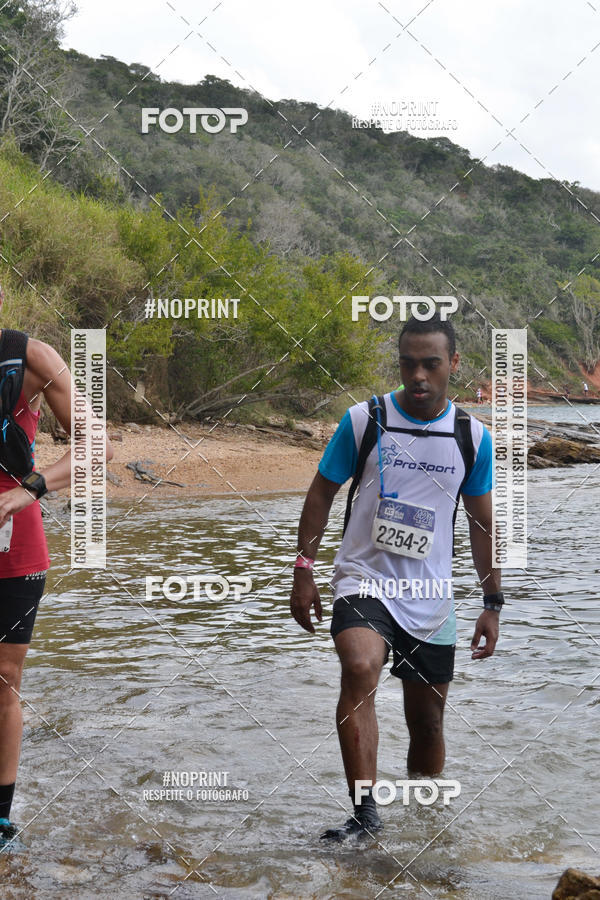 Buy your photos of the event XC RUN etapa B�ZIOS on Fotop