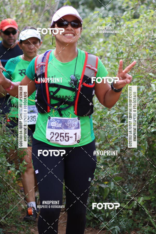 Buy your photos of the event XC RUN etapa B�ZIOS on Fotop