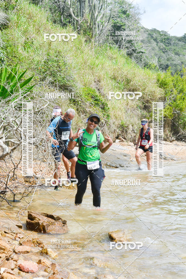 Buy your photos of the event XC RUN etapa B�ZIOS on Fotop