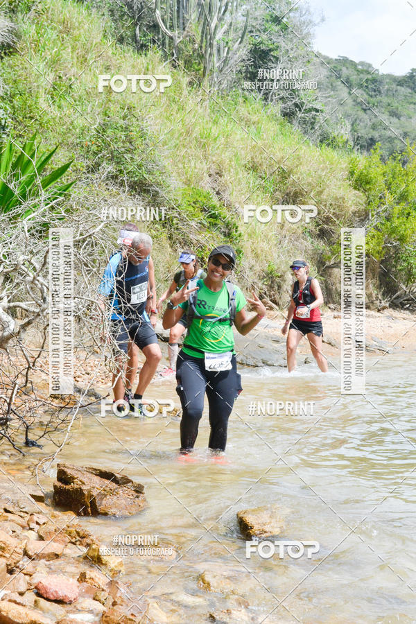 Buy your photos of the event XC RUN etapa B�ZIOS on Fotop