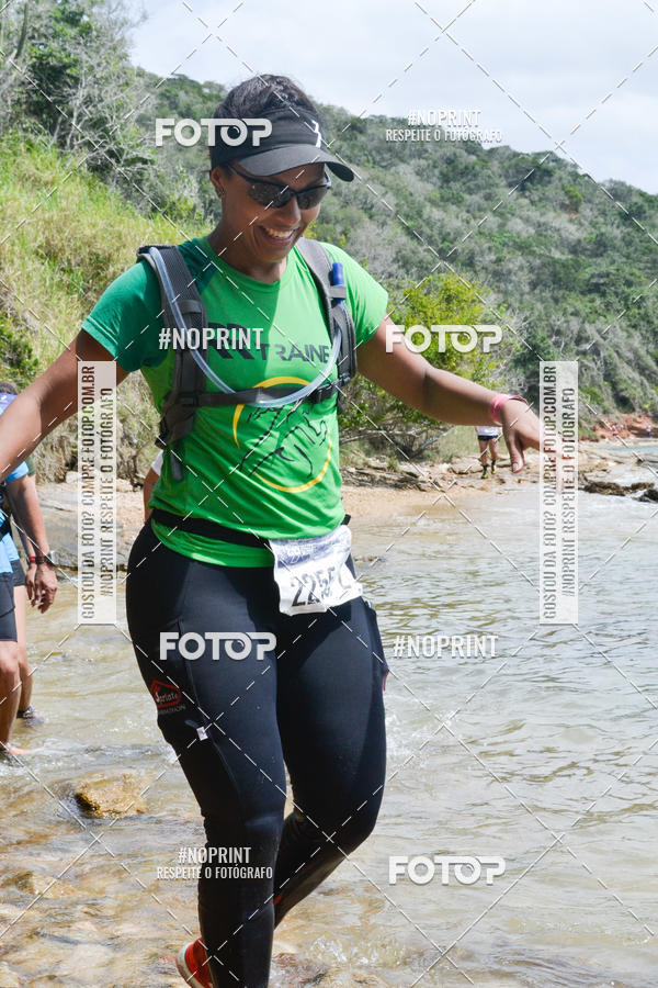 Buy your photos of the event XC RUN etapa B�ZIOS on Fotop