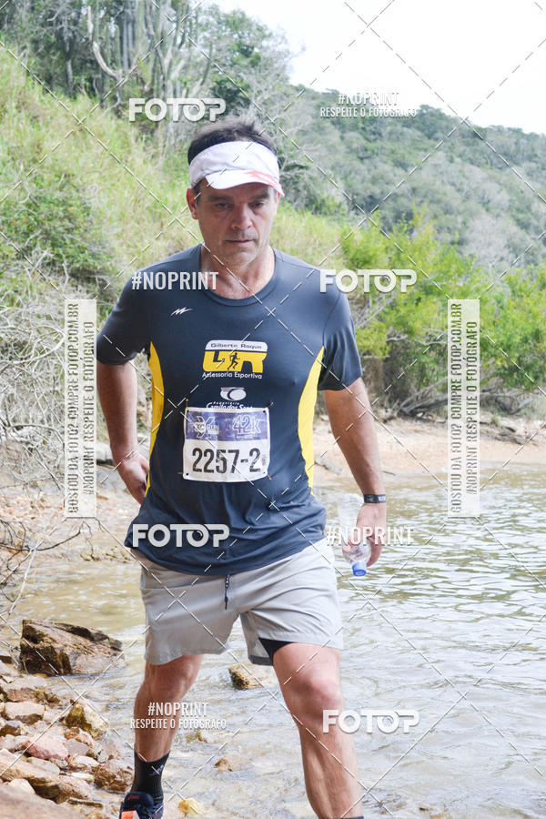 Buy your photos of the event XC RUN etapa B�ZIOS on Fotop