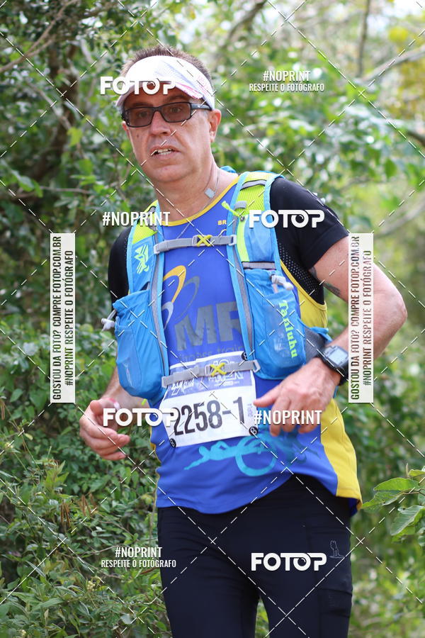 Buy your photos of the event XC RUN etapa B�ZIOS on Fotop