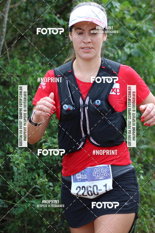 Buy your photos of the event XC RUN etapa B�ZIOS on Fotop