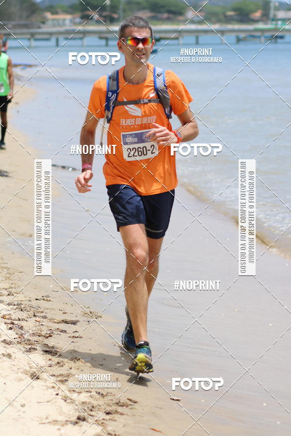 Buy your photos of the event XC RUN etapa B�ZIOS on Fotop