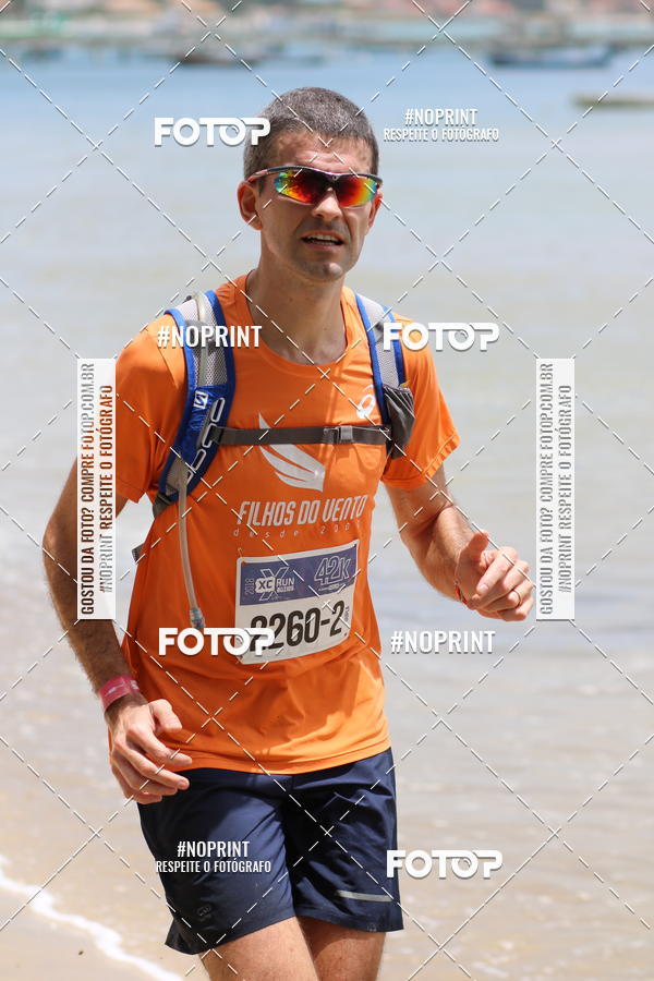 Buy your photos of the event XC RUN etapa B�ZIOS on Fotop